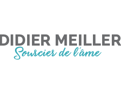 Didier Meiller